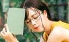 徐冬冬15分钟 ed2k